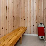 بيت للعطل 4 Star Holiday Home In Borkop Egeskov (Syddanmark)