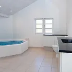 بيت للعطل 4 Star Holiday Home In Borkop Egeskov (Syddanmark)