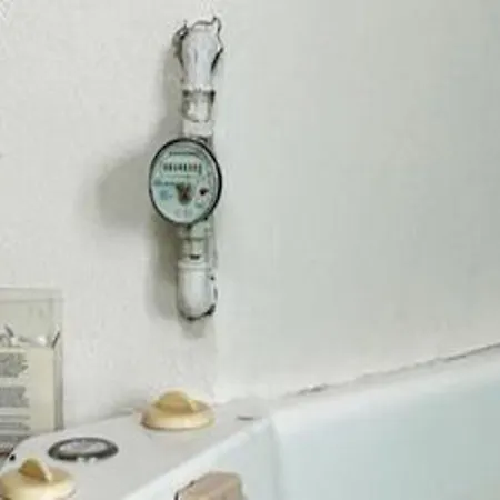 4 Star In Borkop Holiday home